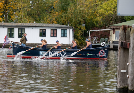 20251011-Grachtenrace-Lex-145